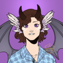 that-dragon-lady avatar