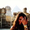 that-dream-iam-dreaming avatar