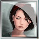 that-drew-girl avatar