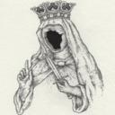 that-dude-vega avatar