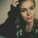 that-ecstatic-weirdo avatar