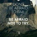 that-emo-band-chick avatar