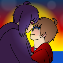 that-enby-farmer avatar