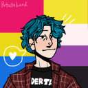 that-enby-panda avatar