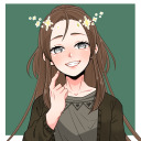 that-fabu-chick avatar