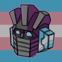 that-fan-person avatar