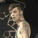 that-fandom-blog avatar