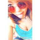 that-fandom-chick avatar