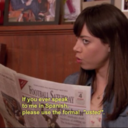 that-fandom-nerd avatar