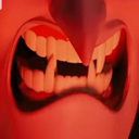 that-fangy-face-tho avatar