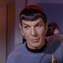 that-fascinating-vulcan avatar