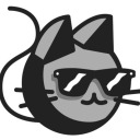 that-fat-bitch avatar