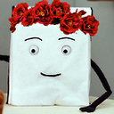 that-fine-notebook avatar