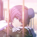 that-fire-badger avatar