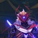 that-foul-legacy-lover avatar