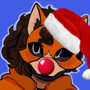 that-fox-thing avatar