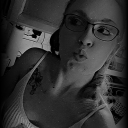 that-fucking-error avatar