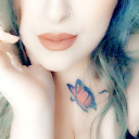 that-fucking-stoner avatar