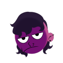 that-geek-bliss avatar