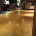 that-geek-in-the-tardis avatar