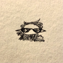 that-ghost-pal avatar