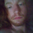 that-ghostboy avatar