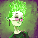 that-ghosts-art avatar