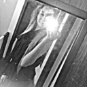 that-girl-cynntiaa-blog avatar