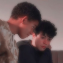 that-girl-glader avatar