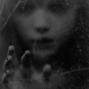 that-girl-in-the-corner101 avatar