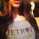 that-girl-ina avatar