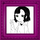 that-girl-pip avatar