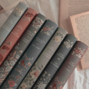 that-girl-reading avatar