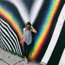 that-girl-rielly avatar