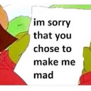 that-girl-toxic avatar