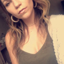 that-girl1107 avatar