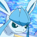 that-glaceon-called-luka avatar