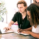 that-goddamn-owl avatar