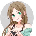 that-good-trash avatar