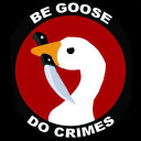 that-goose avatar