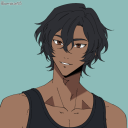 that-grassbro avatar