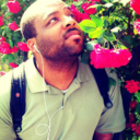 that-guy-behind-you avatar