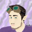 that-guy-called-vin avatar