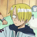 that-guy-morg avatar