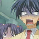 that-guy-you-wish-you-knew avatar