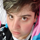 that-happy-emo avatar