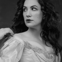 that-hawke-woman avatar