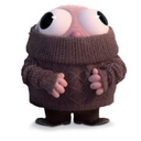 that-heros-gone avatar