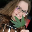 that-hippy-toker avatar