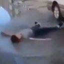 that-hoe-romeo avatar